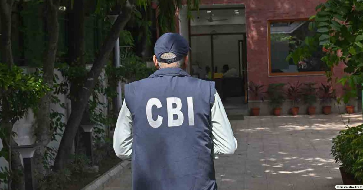 PMO imposter case: CBI files charge sheet against Ahmedabad-based person